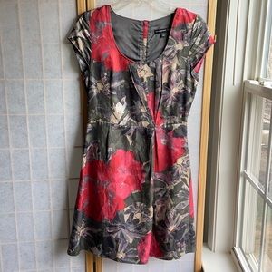 Banana Republic Dress